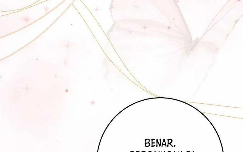 Chapter 24 - halaman 19