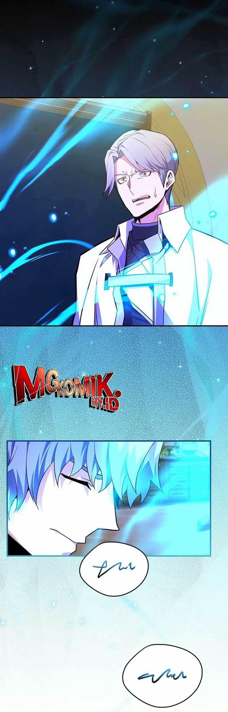 Chapter 47 - halaman 23