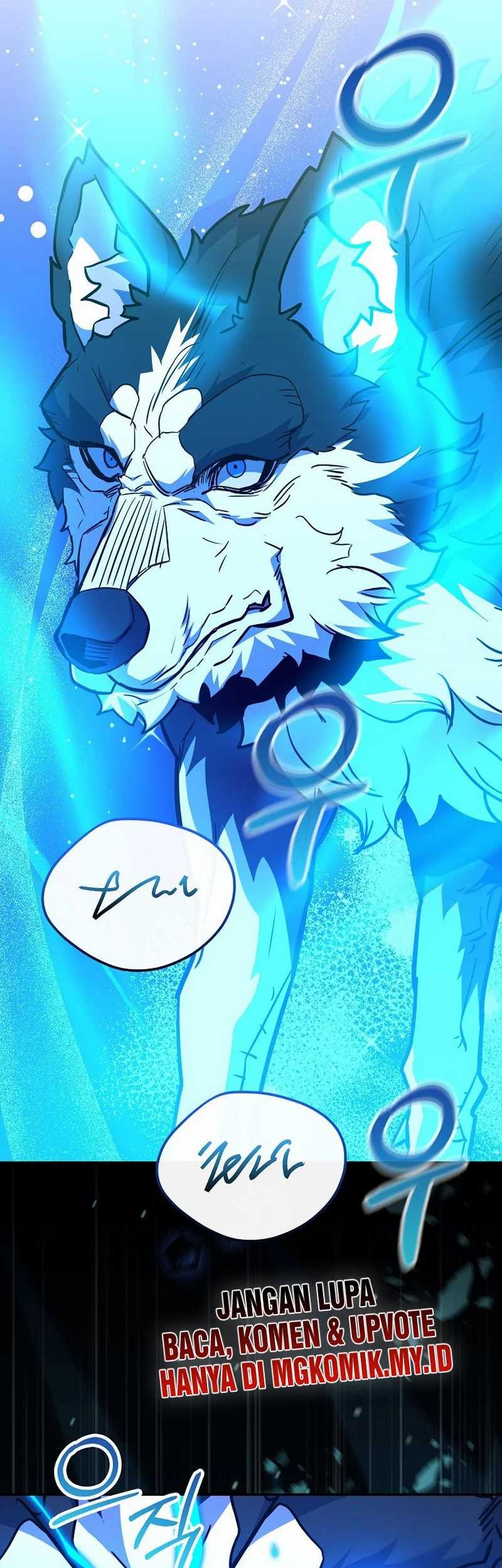 Chapter 47 - halaman 25