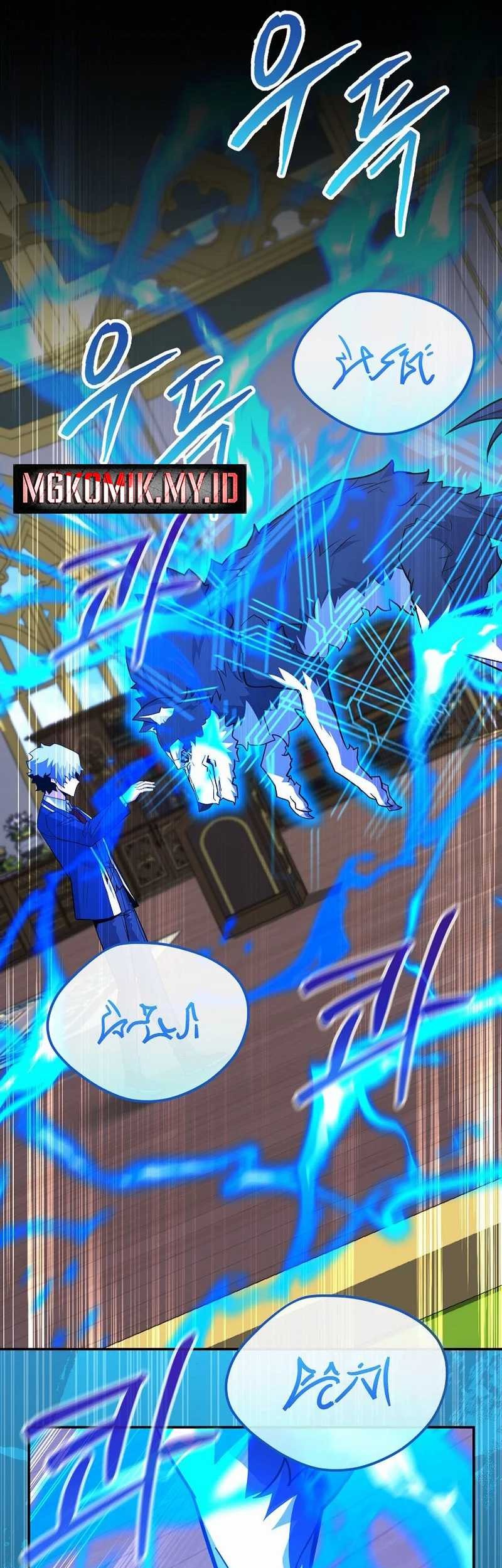 Chapter 47 - halaman 27