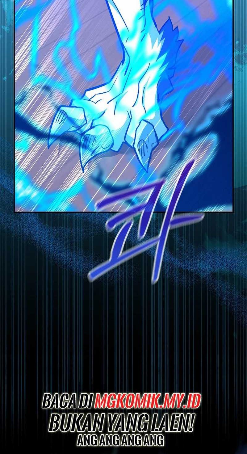 Chapter 47 - halaman 28