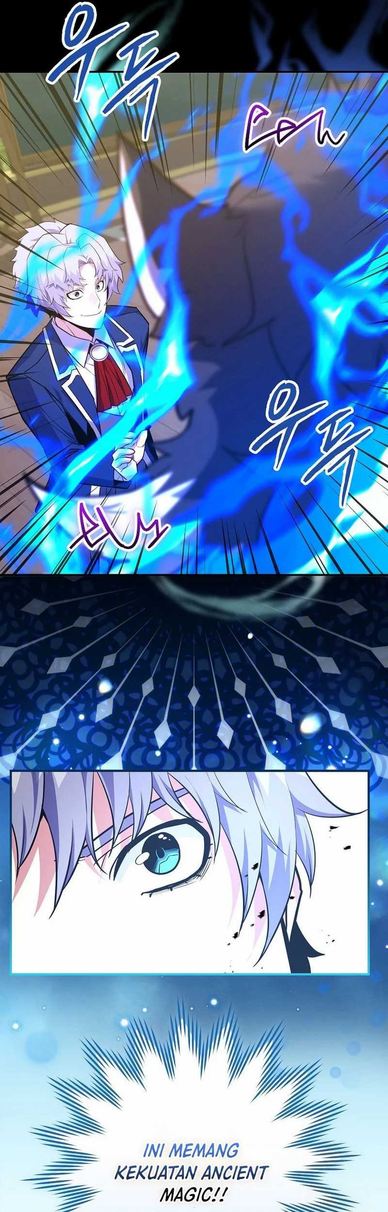 Chapter 47 - halaman 29