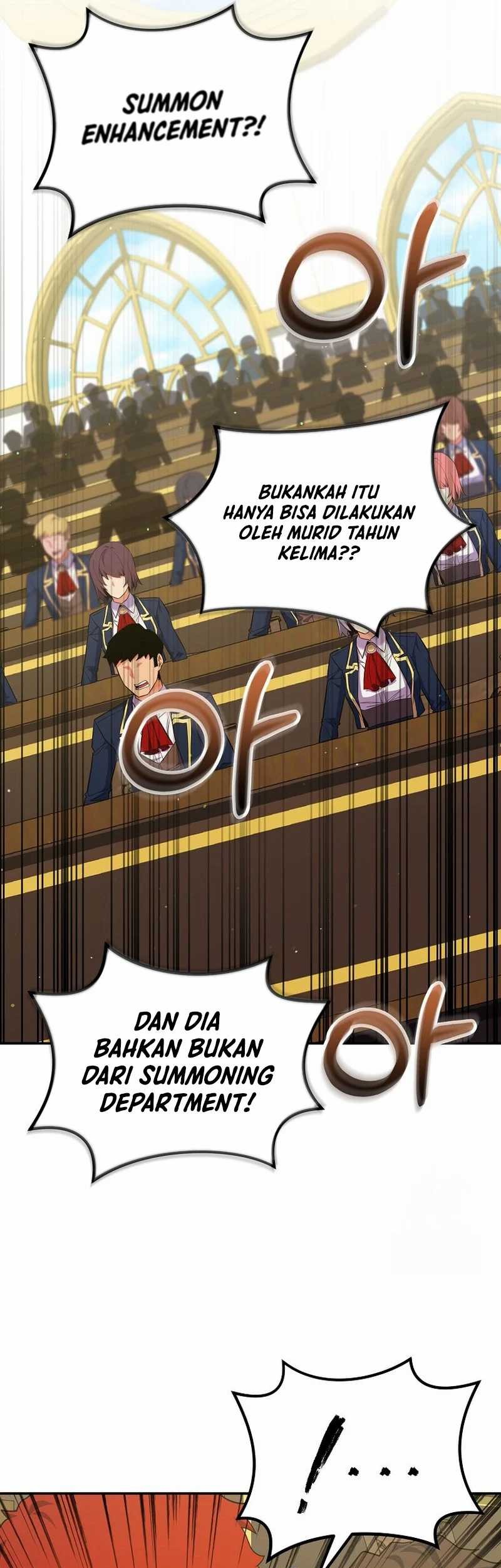 Chapter 47 - halaman 31