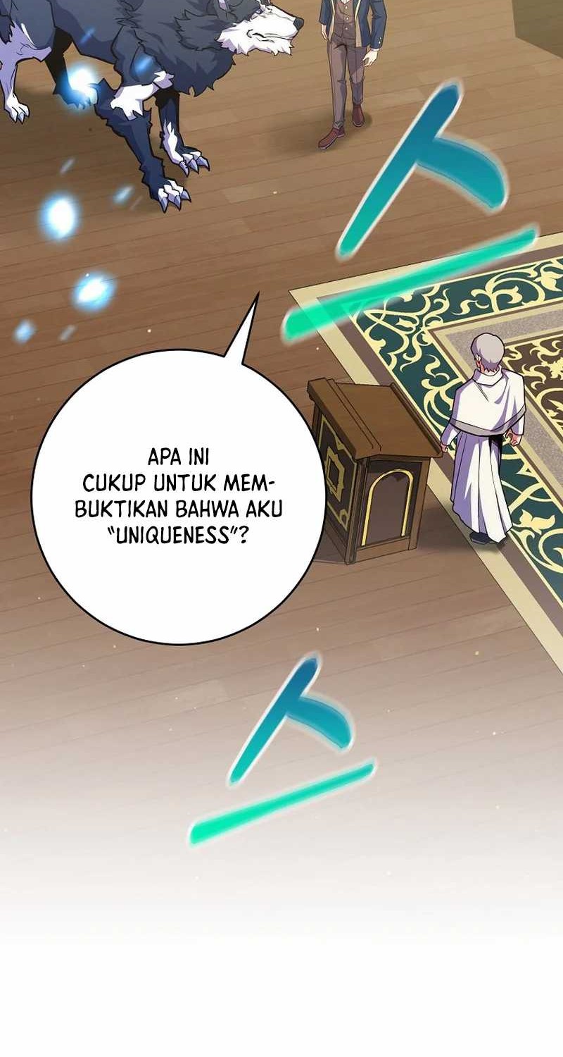 Chapter 47 - halaman 34