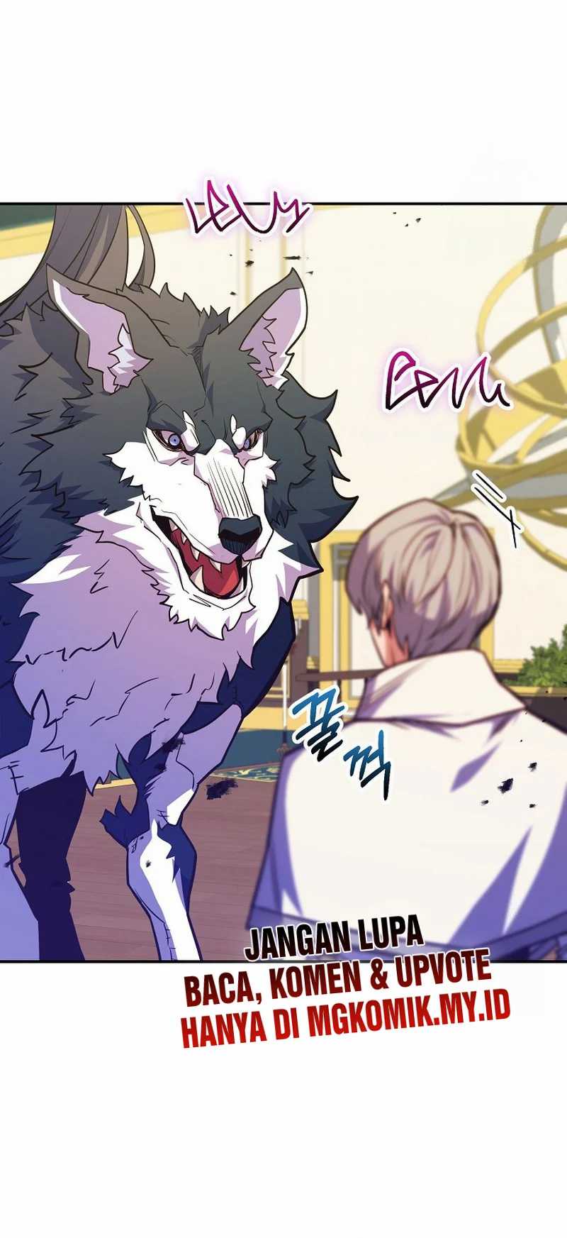 Chapter 47 - halaman 35