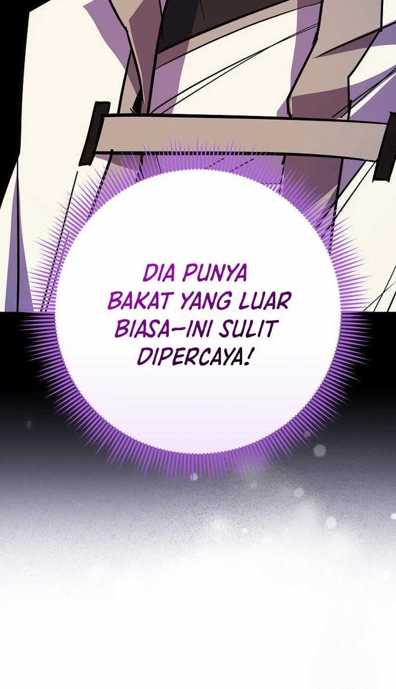 Chapter 47 - halaman 37