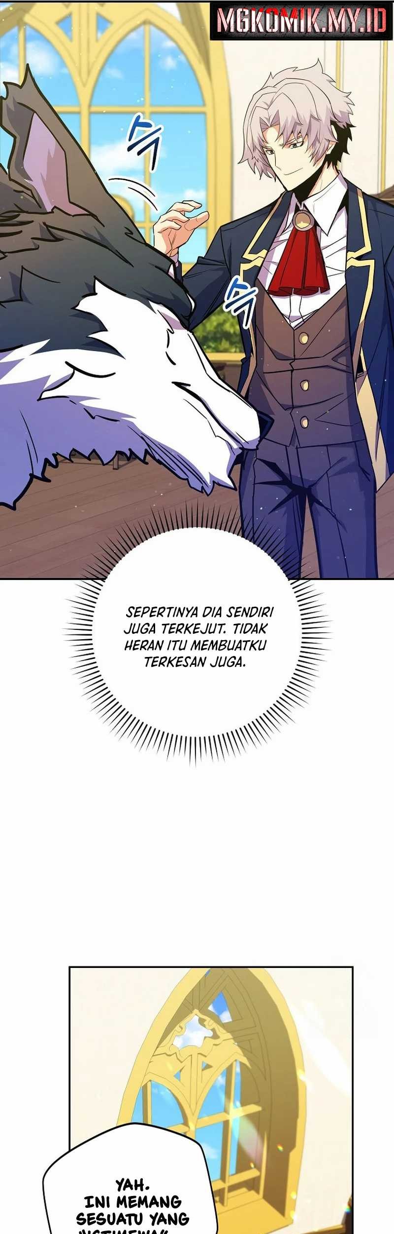 Chapter 47 - halaman 38
