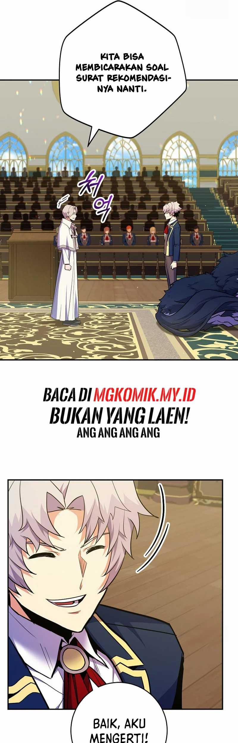 Chapter 47 - halaman 40