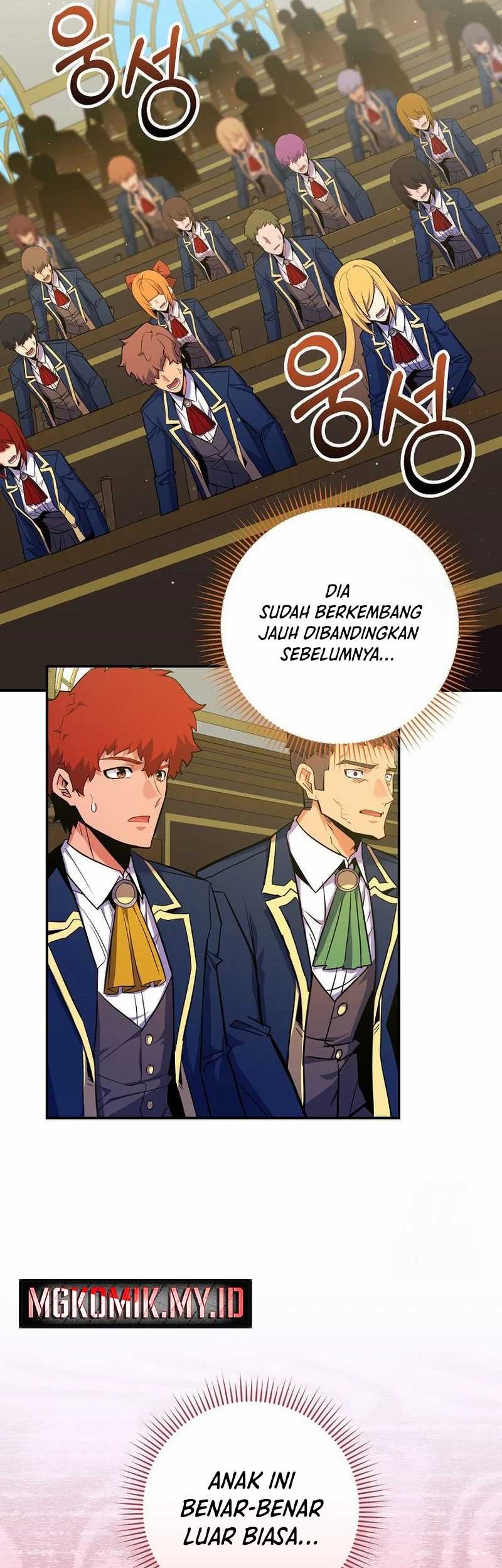 Chapter 47 - halaman 42