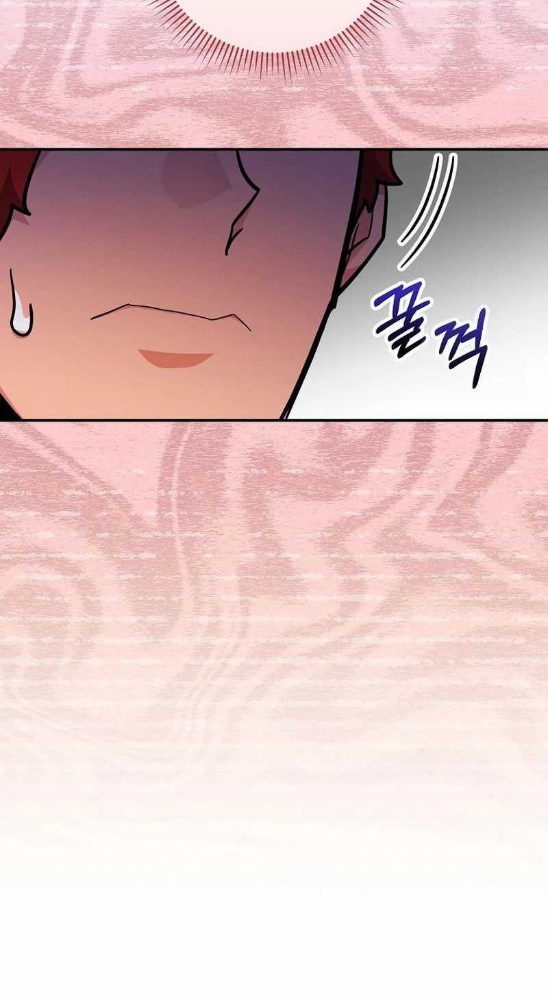 Chapter 47 - halaman 43