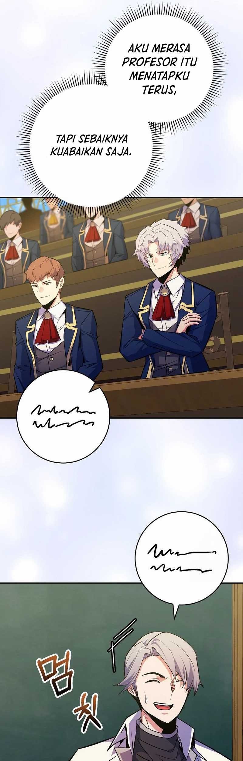 Chapter 47 - halaman 45