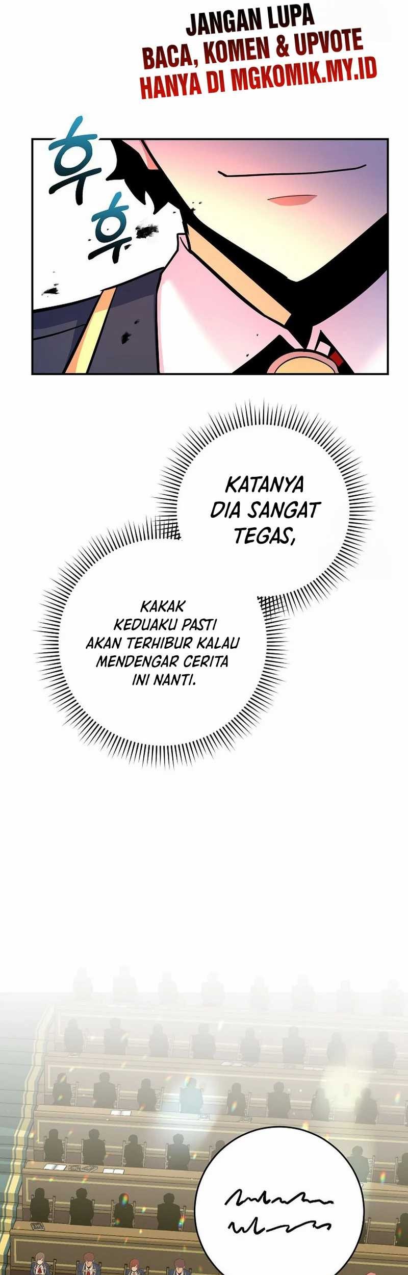 Chapter 47 - halaman 47