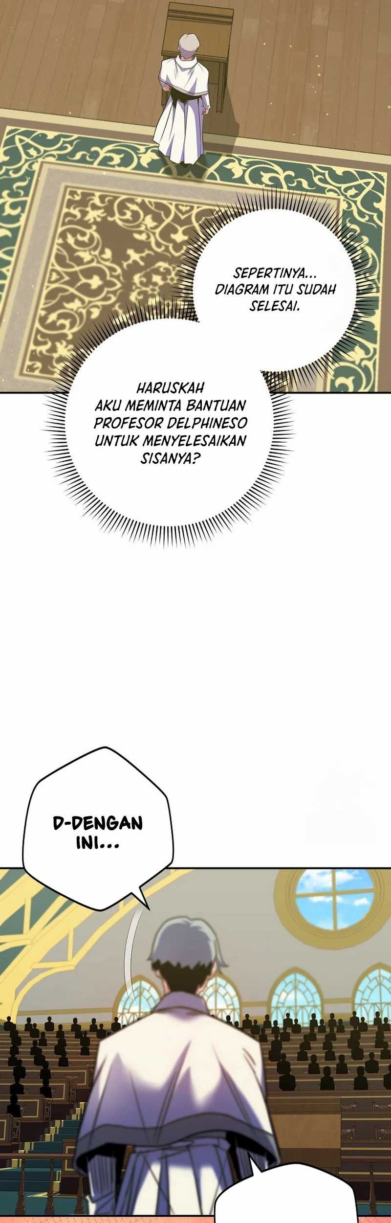 Chapter 47 - halaman 49