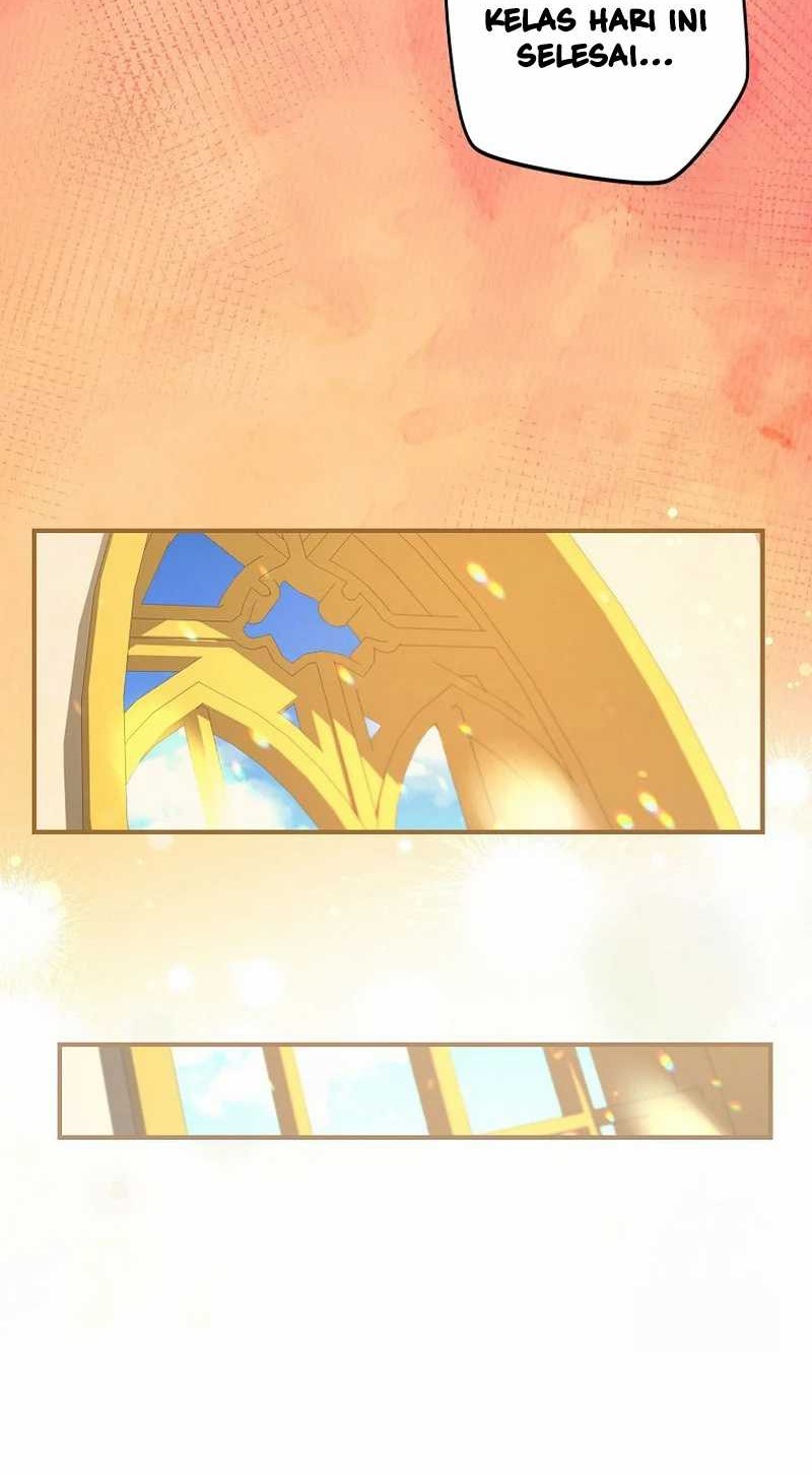 Chapter 47 - halaman 50
