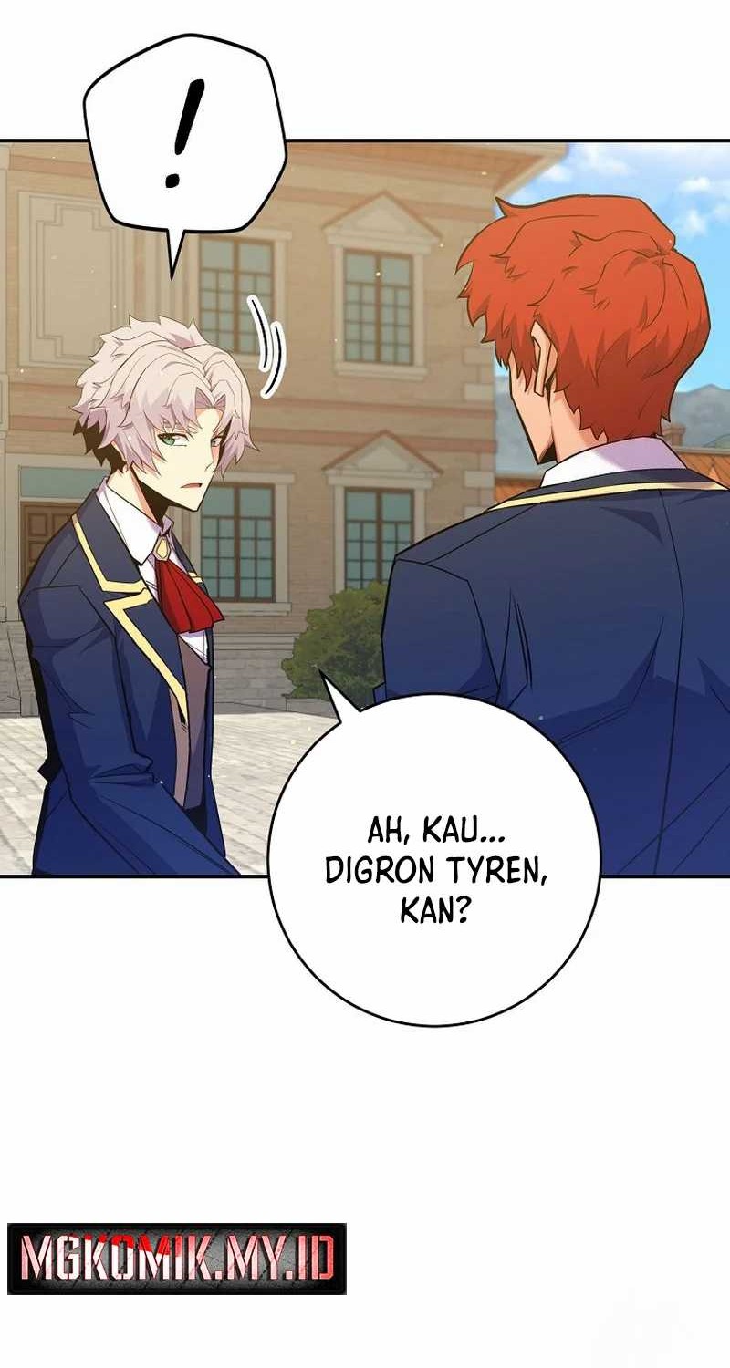 Chapter 47 - halaman 52