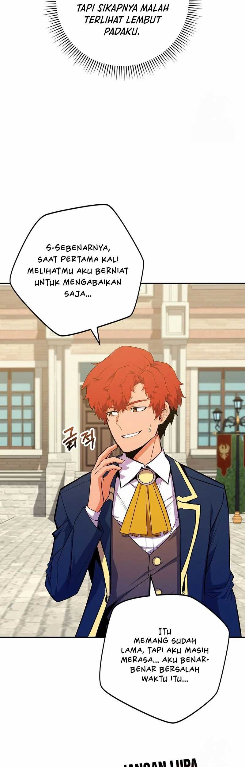 Chapter 47 - halaman 55