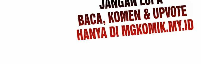 Chapter 47 - halaman 56