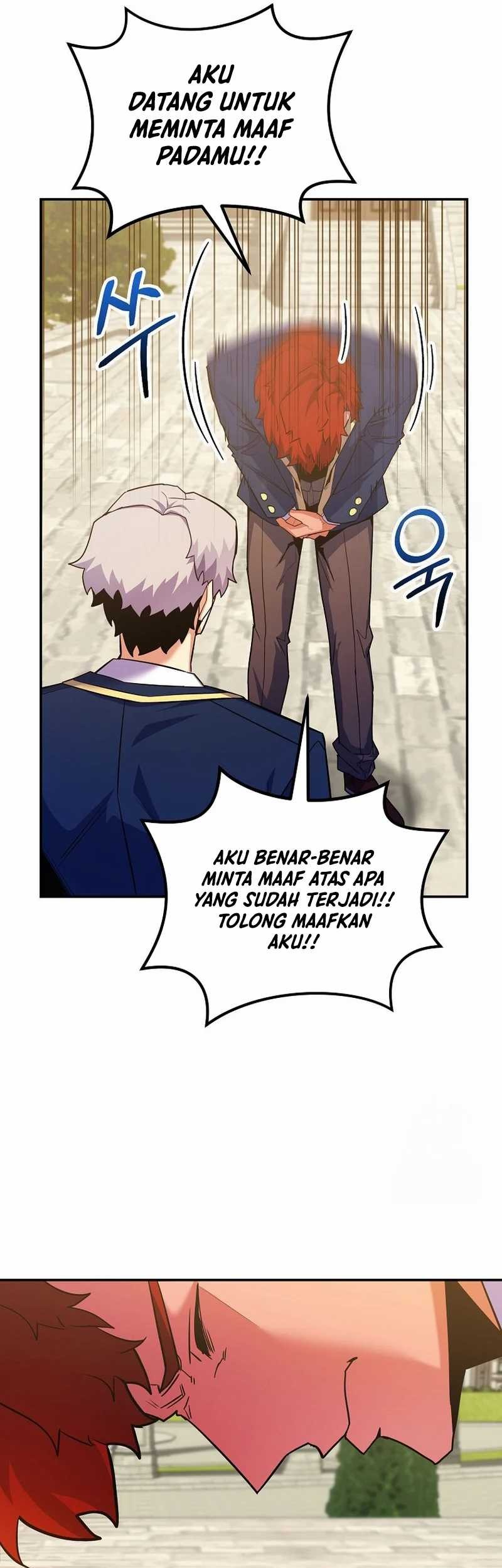 Chapter 47 - halaman 57
