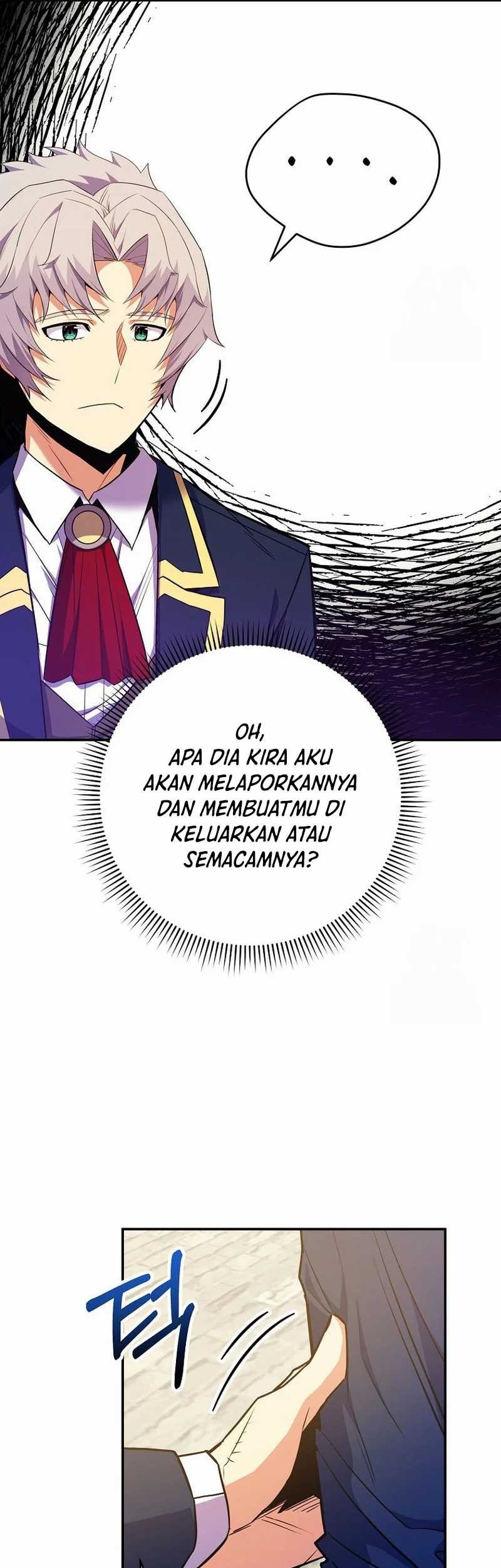 Chapter 47 - halaman 61