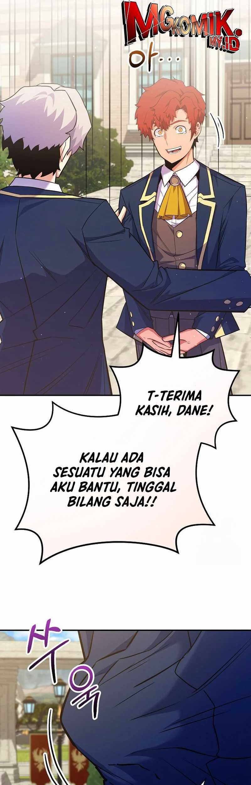 Chapter 47 - halaman 63