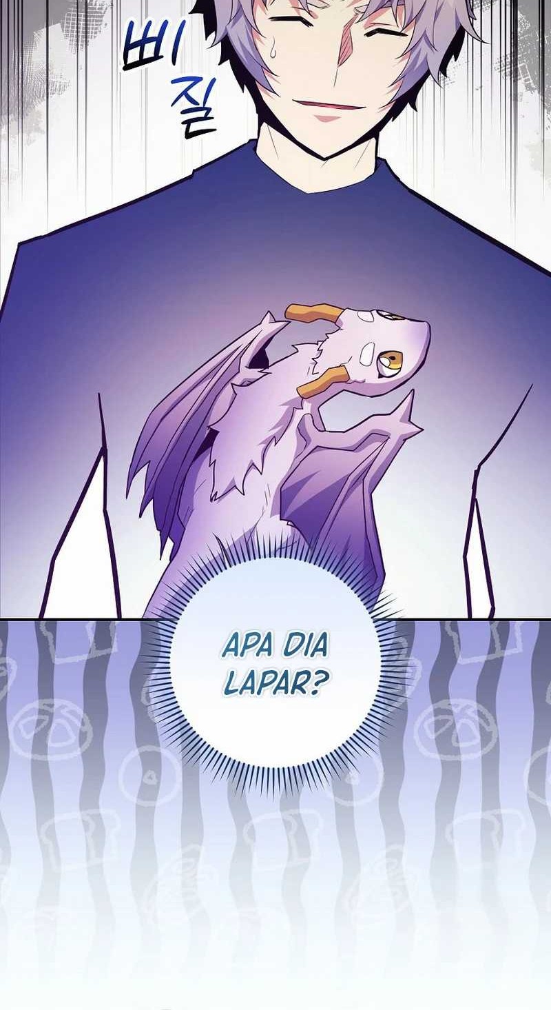 Chapter 47 - halaman 66