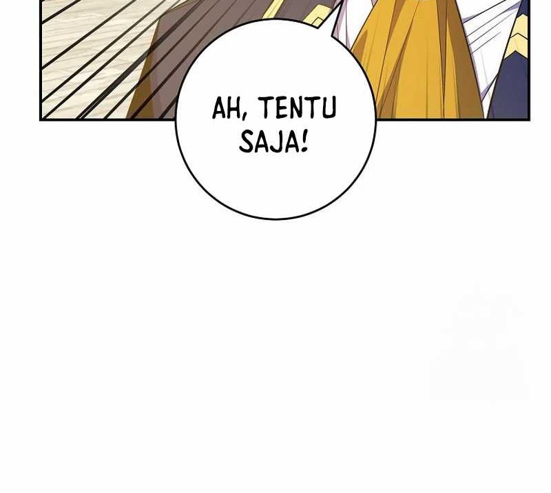 Chapter 47 - halaman 68