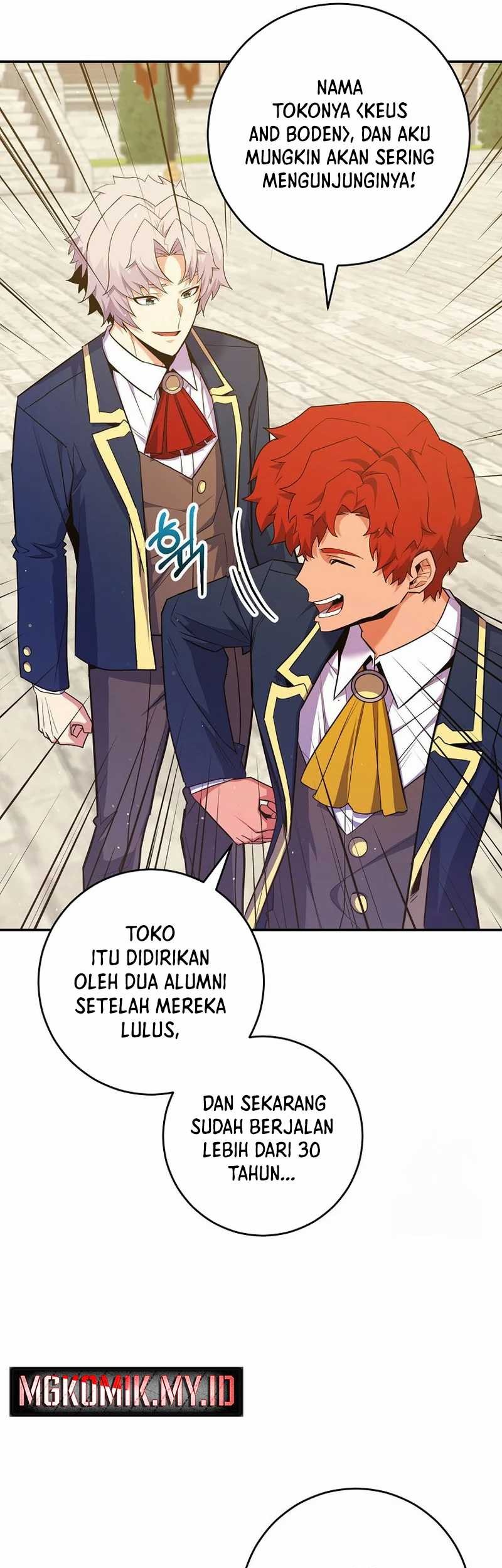 Chapter 47 - halaman 69