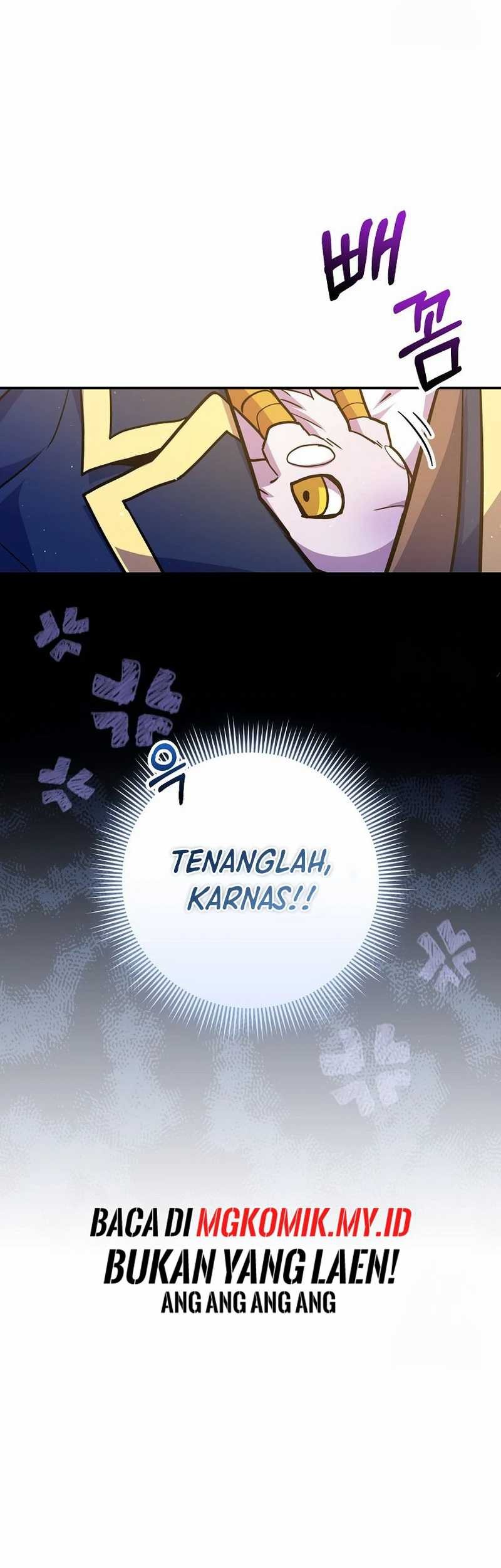Chapter 47 - halaman 71