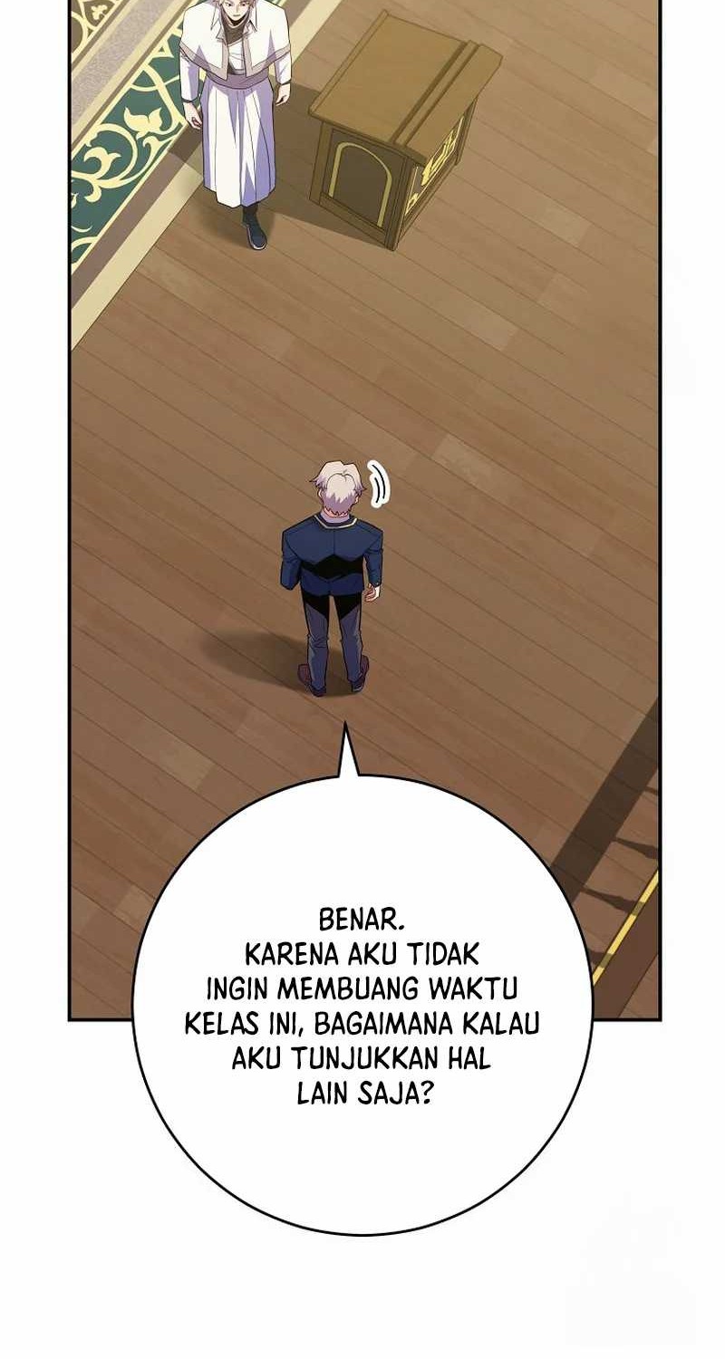 Chapter 47 - halaman 12
