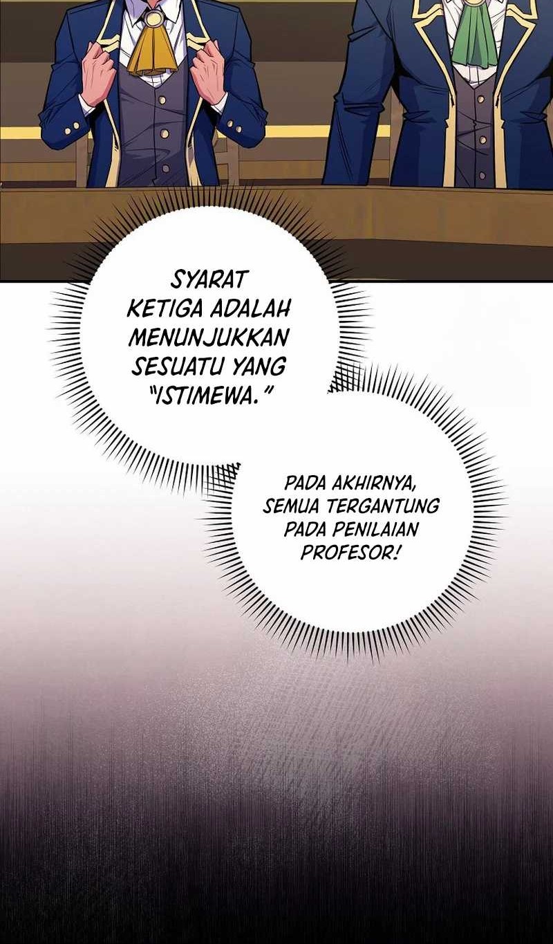 Chapter 47 - halaman 16