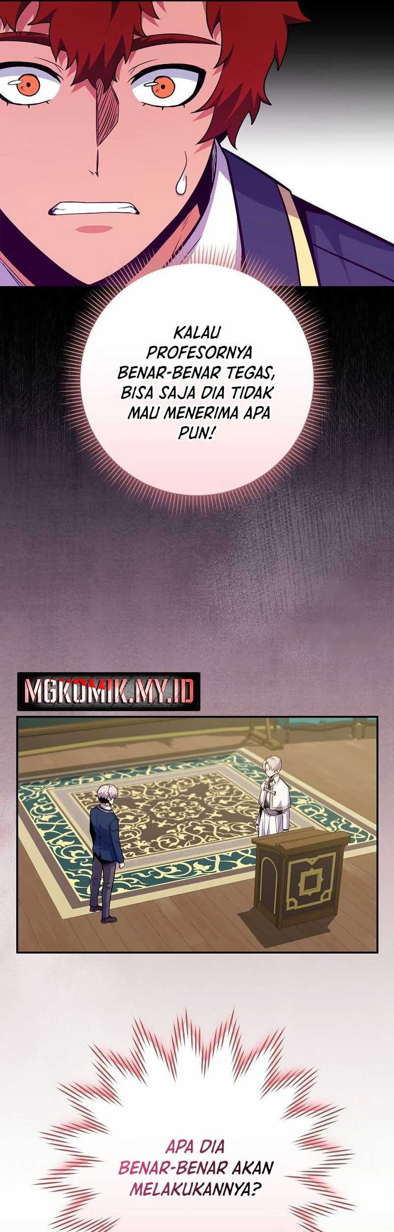 Chapter 47 - halaman 17
