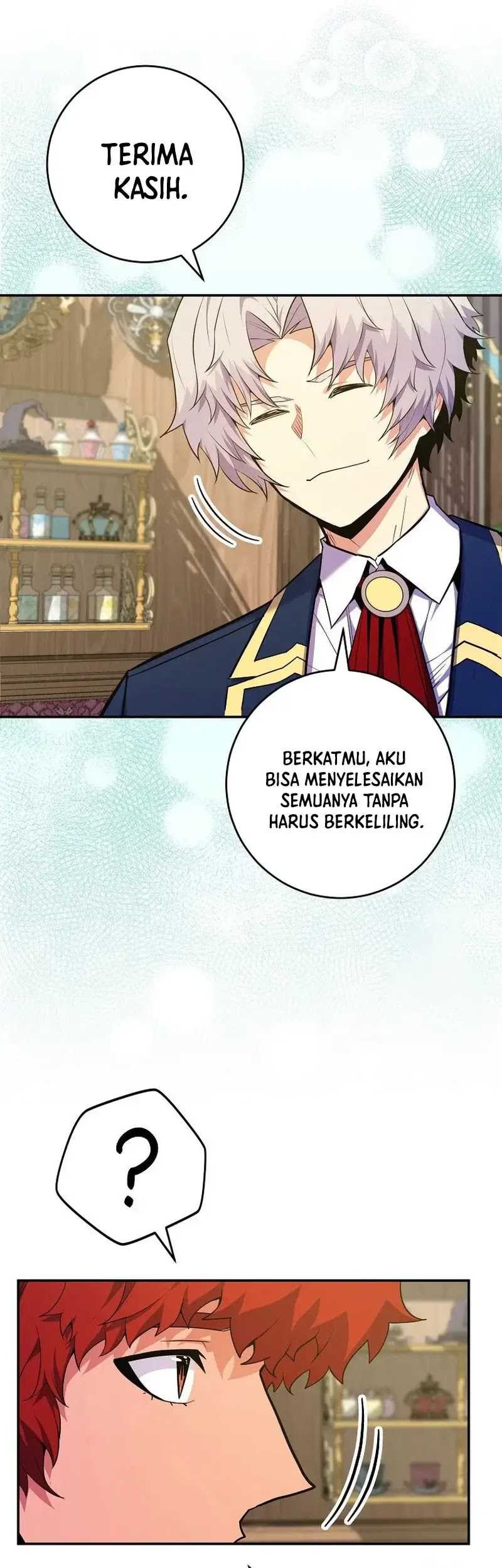 Chapter 48 - halaman 20
