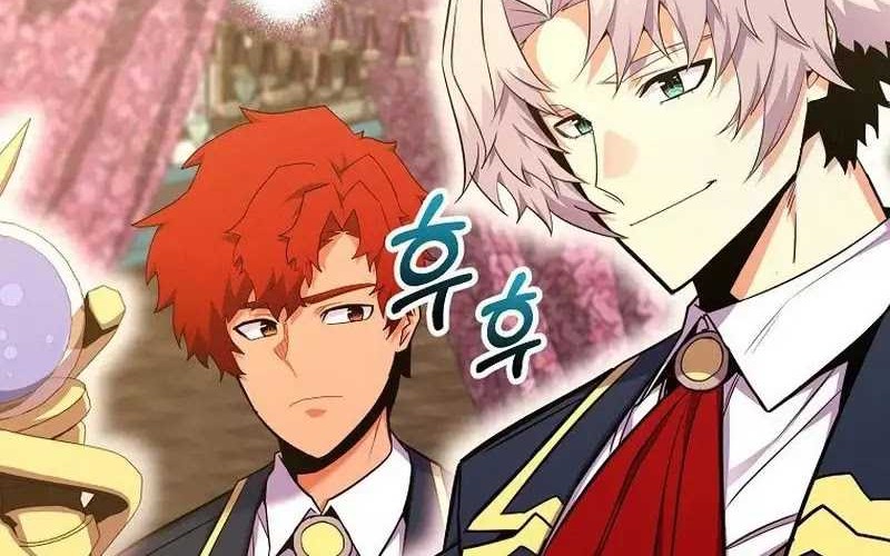 Chapter 48 - halaman 35