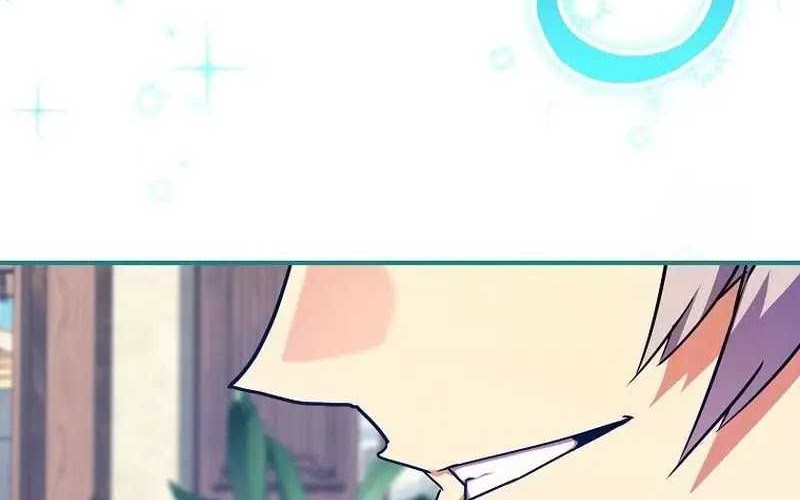 Chapter 48 - halaman 37