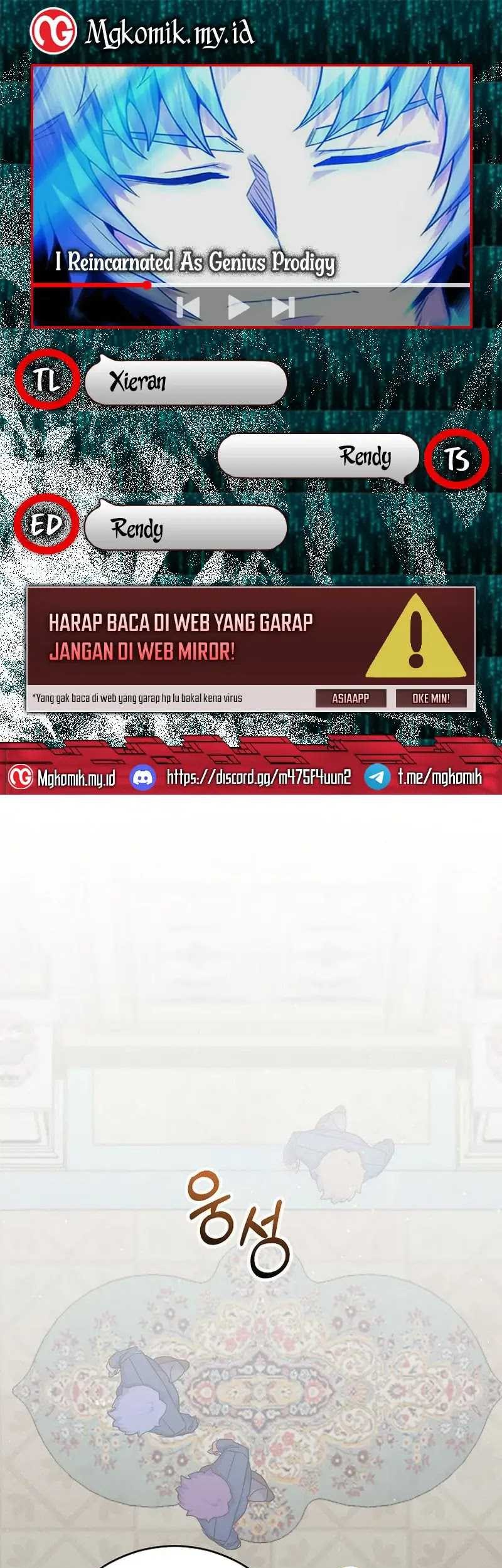 Chapter 48 - halaman 2