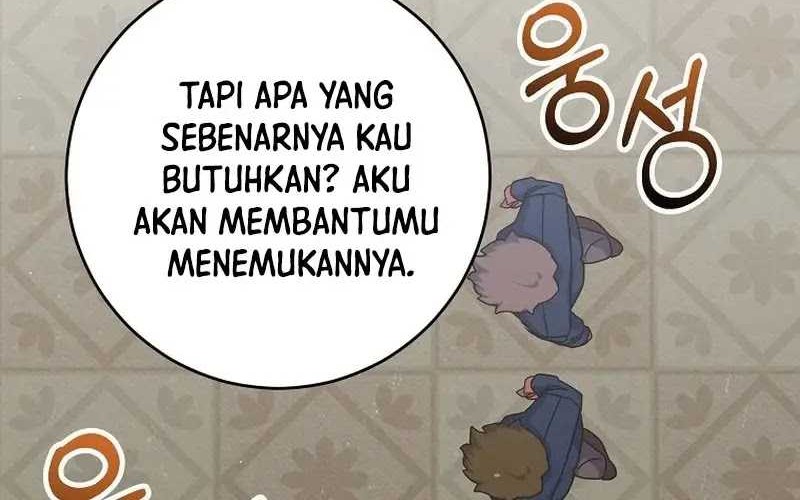Chapter 48 - halaman 3