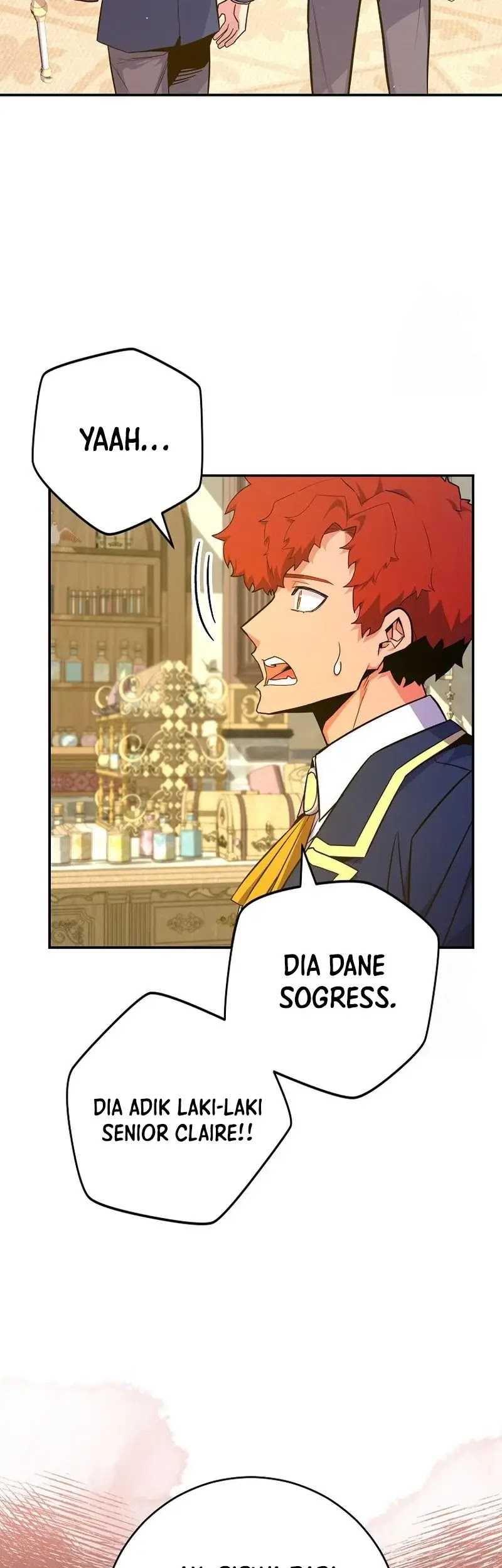 Chapter 48 - halaman 48