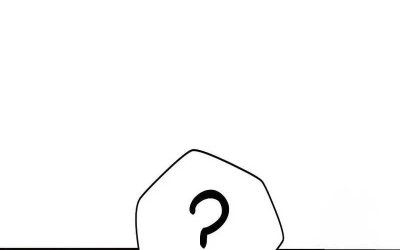 Chapter 48 - halaman 53