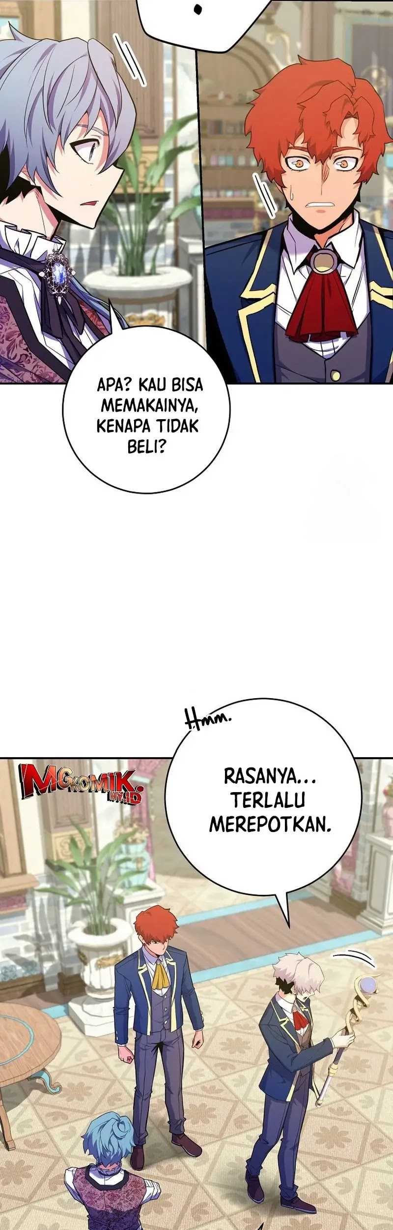 Chapter 48 - halaman 54