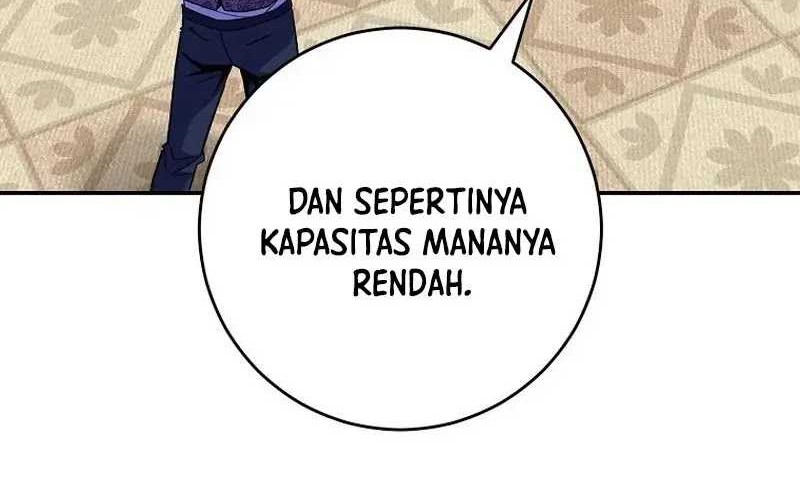 Chapter 48 - halaman 55