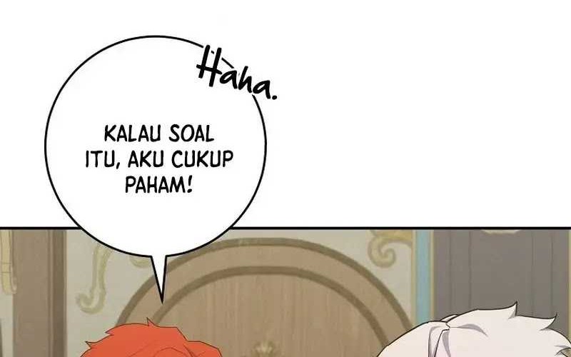 Chapter 48 - halaman 5