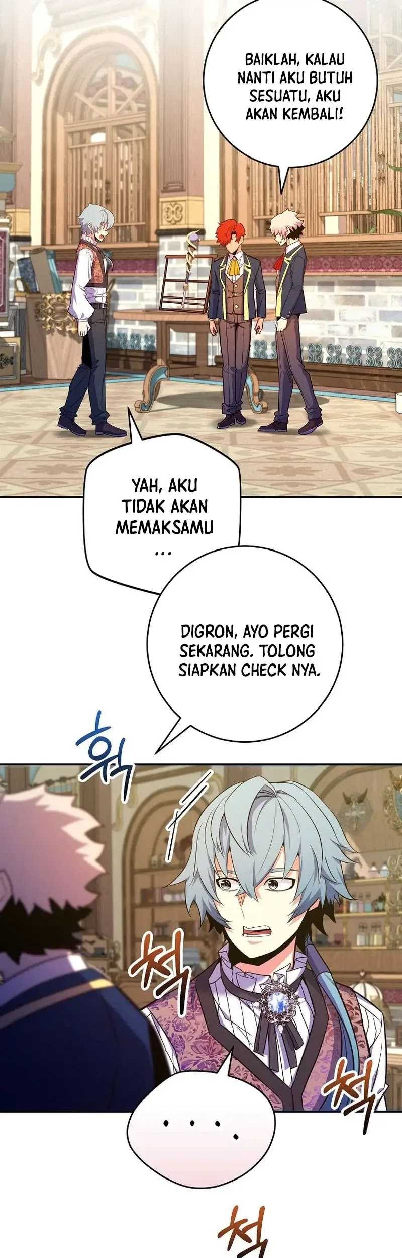 Chapter 48 - halaman 62