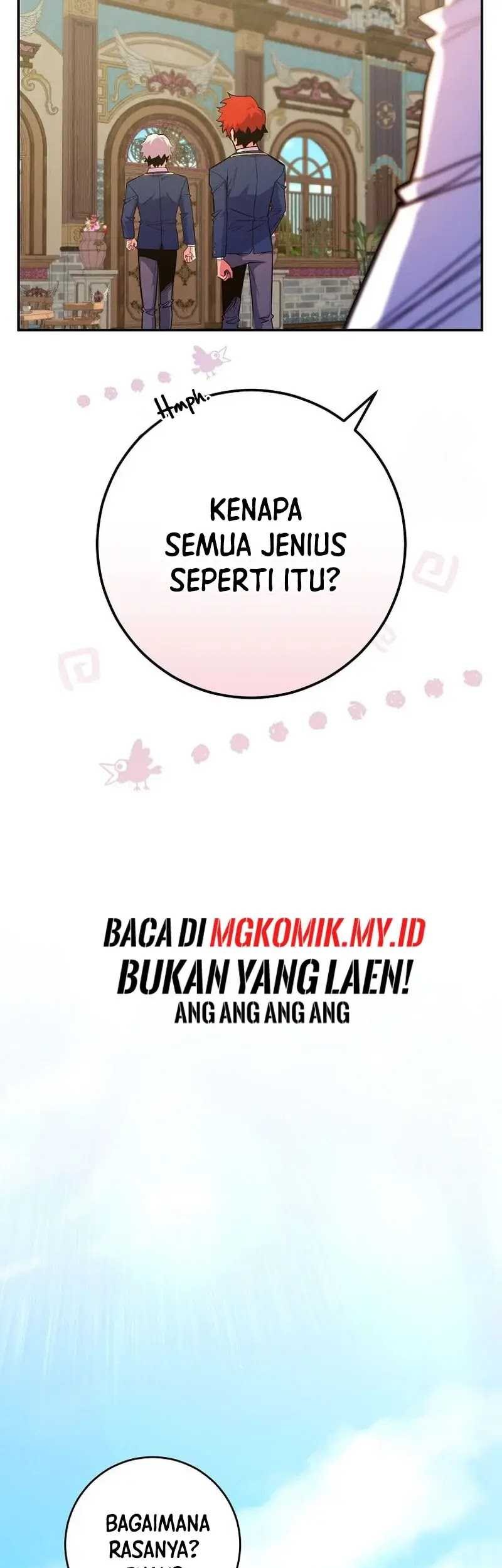 Chapter 48 - halaman 64