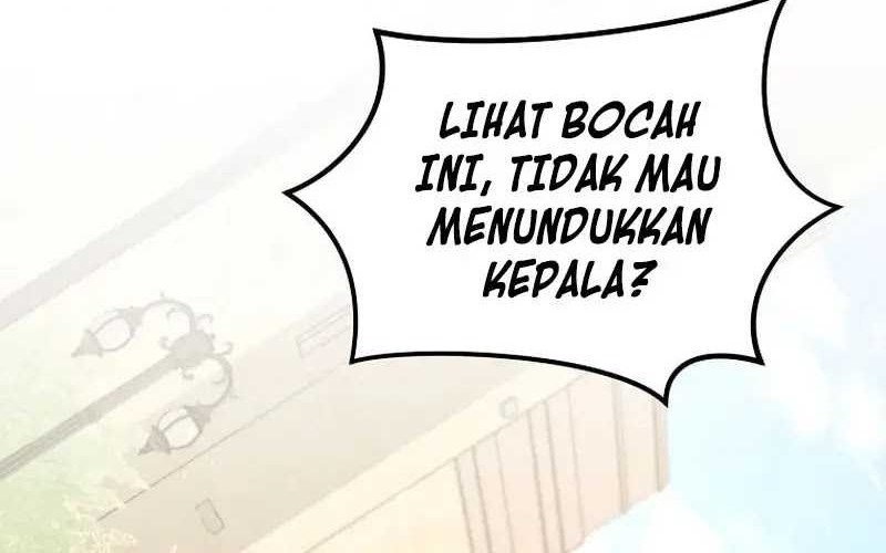 Chapter 48 - halaman 71