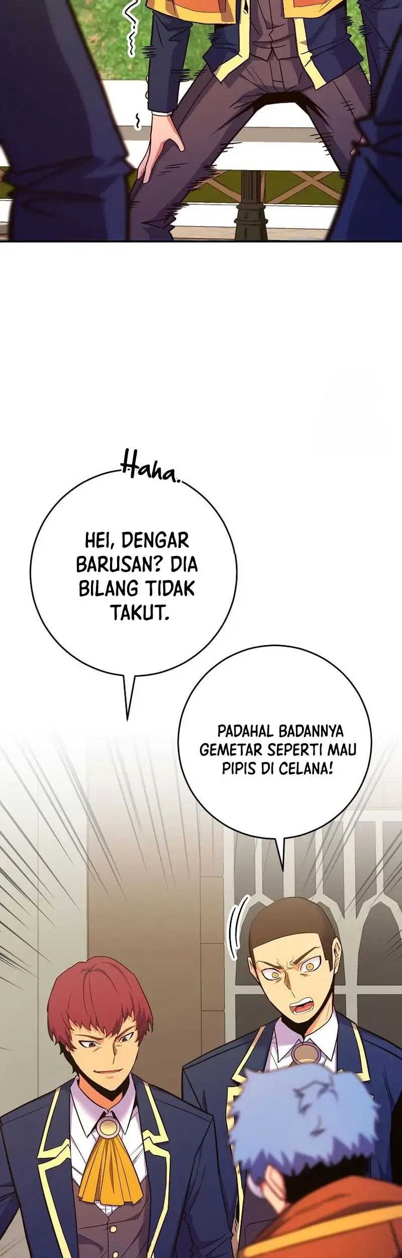 Chapter 48 - halaman 78
