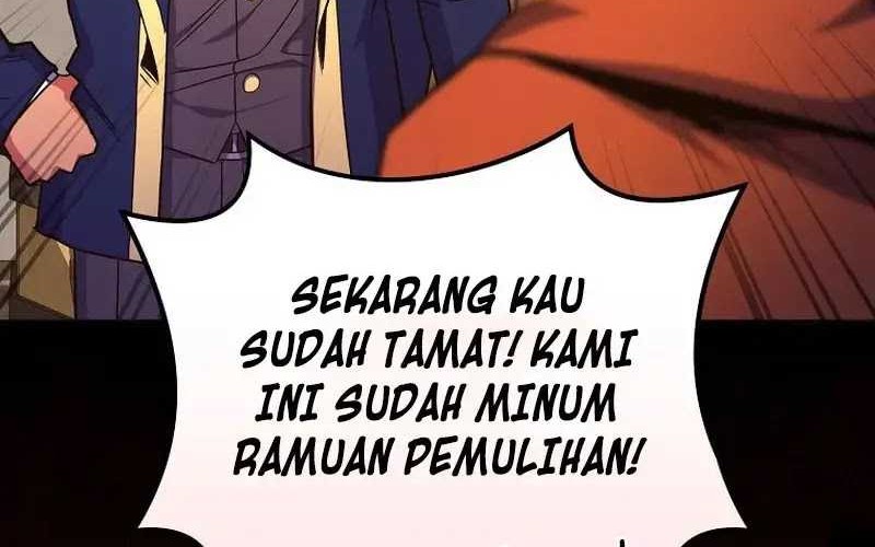 Chapter 48 - halaman 79