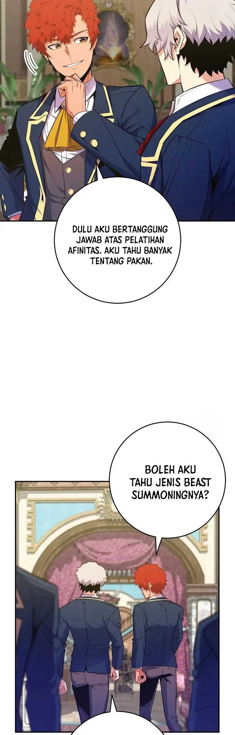 Chapter 48 - halaman 6