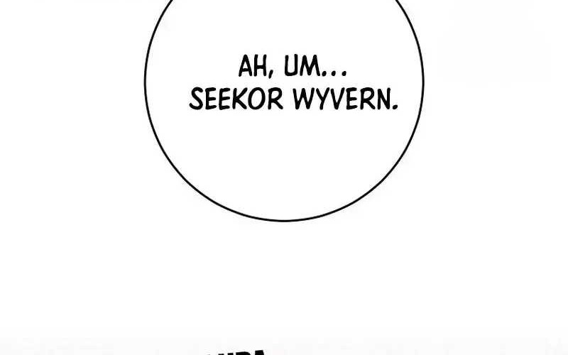 Chapter 48 - halaman 7