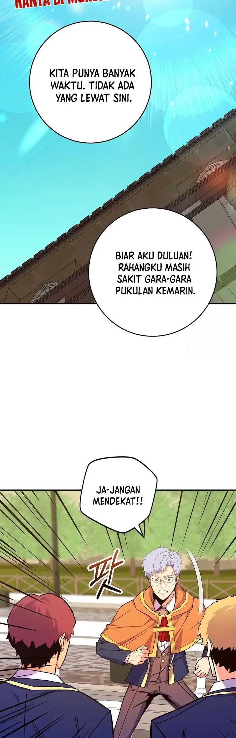 Chapter 48 - halaman 82