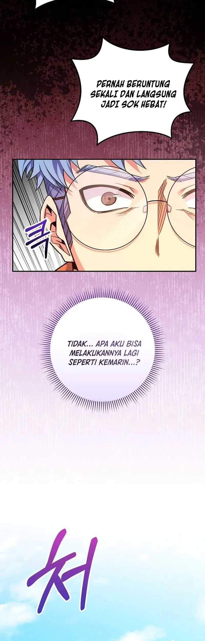 Chapter 48 - halaman 84